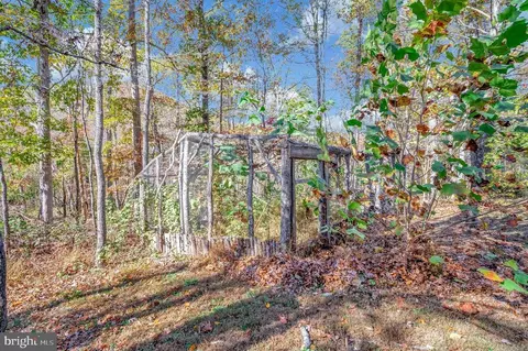 4 Victory Ln, Castleton, VA 22716 photo 48