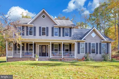 4 Victory Ln, Castleton, VA 22716 photo 7