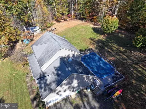 4 Victory Ln, Castleton, VA 22716 photo 72