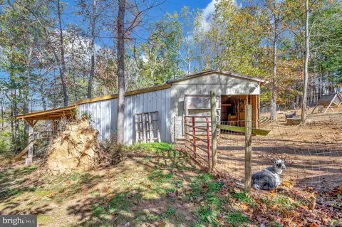 4 Victory Ln, Castleton, VA 22716 photo 66