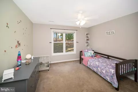 4 Victory Ln, Castleton, VA 22716 photo 46