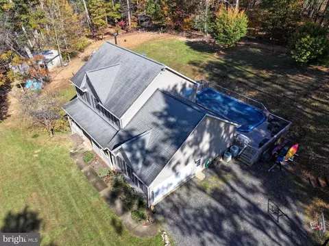 4 Victory Ln, Castleton, VA 22716 photo 73