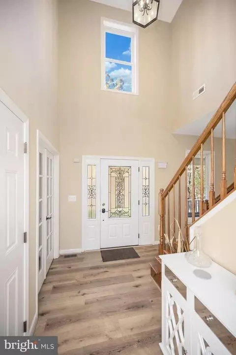 4 Victory Ln, Castleton, VA 22716 photo 12
