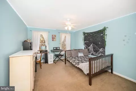4 Victory Ln, Castleton, VA 22716 photo 38