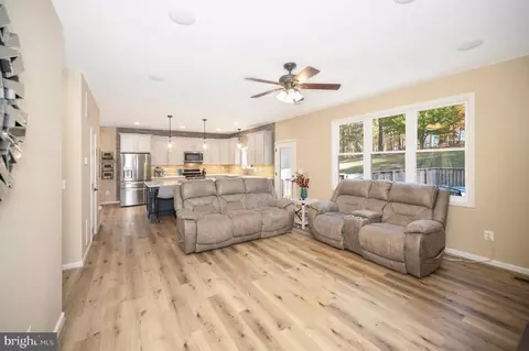 4 Victory Ln, Castleton, VA 22716 photo 26