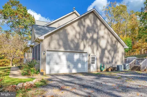 4 Victory Ln, Castleton, VA 22716 photo 9