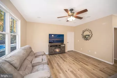 4 Victory Ln, Castleton, VA 22716 photo 24