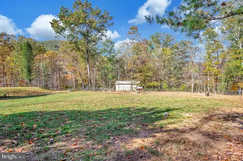 4 Victory Ln, Castleton, VA 22716 photo 57