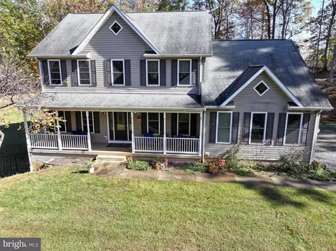 4 Victory Ln, Castleton, VA 22716 photo 70