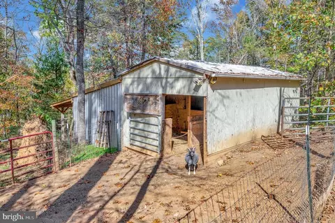 4 Victory Ln, Castleton, VA 22716 photo 65