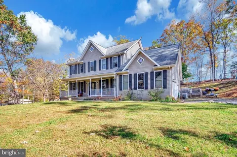 4 Victory Ln, Castleton, VA 22716 photo 5