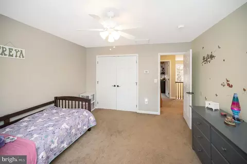 4 Victory Ln, Castleton, VA 22716 photo 47