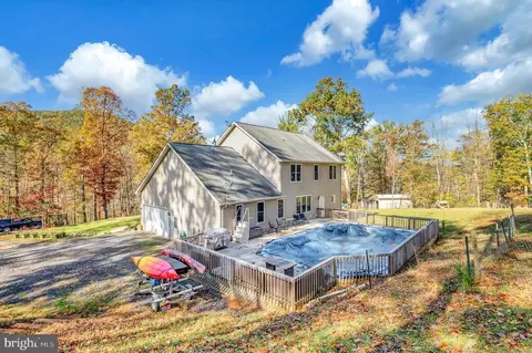 4 Victory Ln, Castleton, VA 22716 photo 53