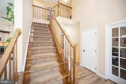 4 Victory Ln, Castleton, VA 22716 photo 11