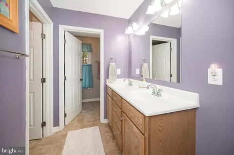 4 Victory Ln, Castleton, VA 22716 photo 42