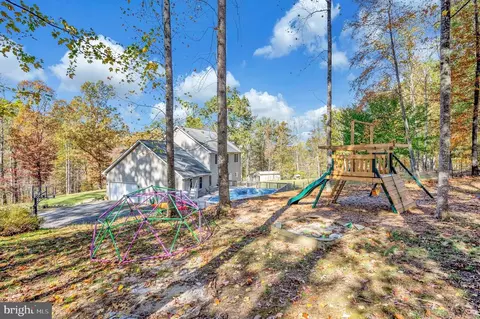 4 Victory Ln, Castleton, VA 22716 photo 52