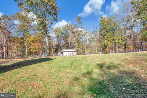 4 Victory Ln, Castleton, VA 22716 photo 61