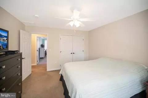 4 Victory Ln, Castleton, VA 22716 photo 41