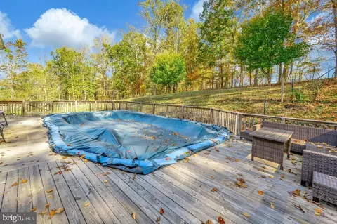 4 Victory Ln, Castleton, VA 22716 photo 58
