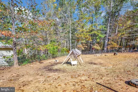 4 Victory Ln, Castleton, VA 22716 photo 64