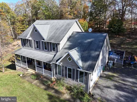 4 Victory Ln, Castleton, VA 22716 photo 69