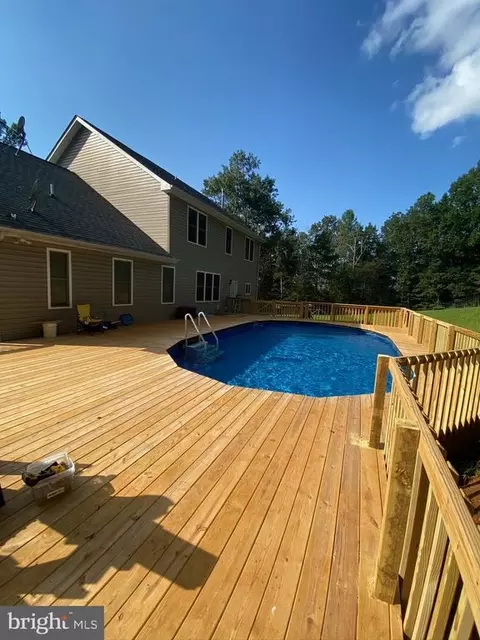4 Victory Ln, Castleton, VA 22716 photo 59