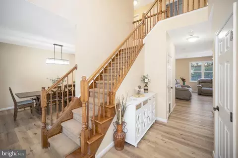 4 Victory Ln, Castleton, VA 22716 photo 10