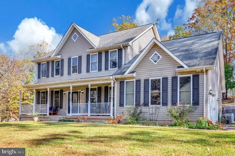 4 Victory Ln, Castleton, VA 22716 photo 6