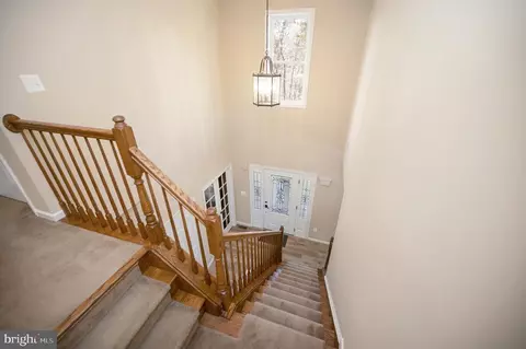 4 Victory Ln, Castleton, VA 22716 photo 37