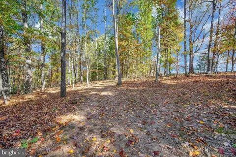 4 Victory Ln, Castleton, VA 22716 photo 56