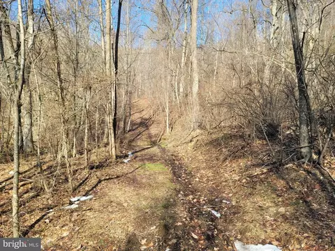 Wolf Mountain Ln, Washington, VA photo 3