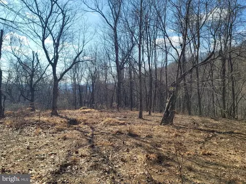 Wolf Mountain Ln, Washington, VA photo 4
