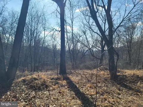 Wolf Mountain Ln, Washington, VA photo 9