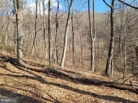 Wolf Mountain Ln, Washington, VA photo 5