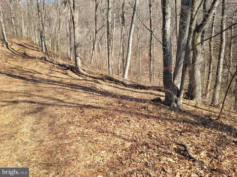 Wolf Mountain Ln, Washington, VA photo 6