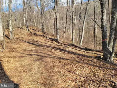 Wolf Mountain Ln, Washington, VA photo 7