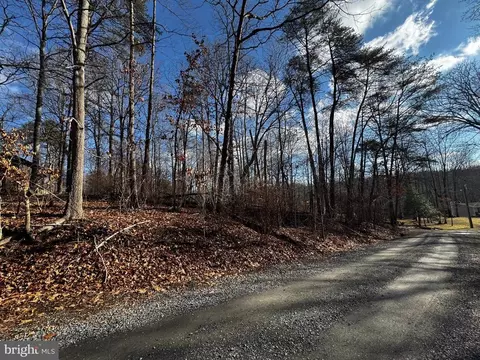 0 Rappahannock Dr, Amissville, VA 20106