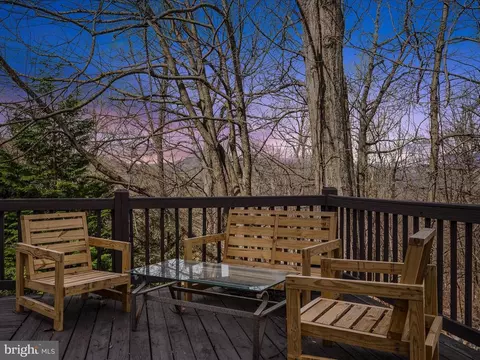 161 Apache Trl, Chester Gap, VA 22623 photo 27