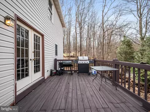 161 Apache Trl, Chester Gap, VA 22623 photo 26