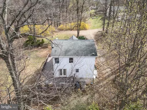 161 Apache Trl, Chester Gap, VA 22623 photo 33