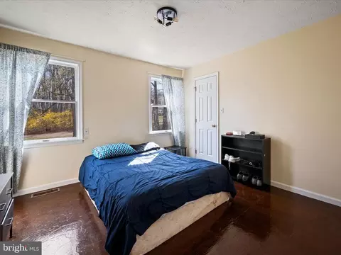 161 Apache Trl, Chester Gap, VA 22623 photo 17