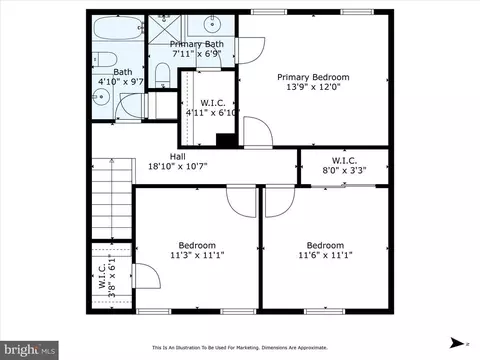 161 Apache Trl, Chester Gap, VA 22623 photo 37