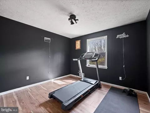 161 Apache Trl, Chester Gap, VA 22623 photo 15