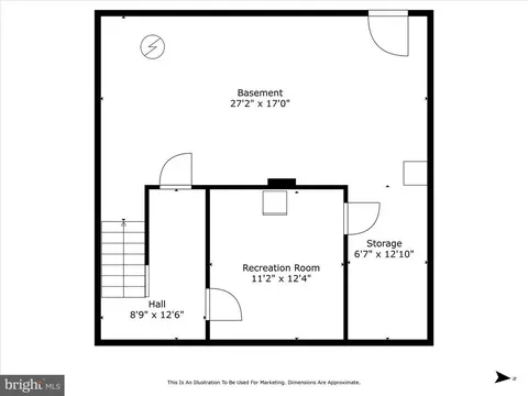 161 Apache Trl, Chester Gap, VA 22623 photo 38