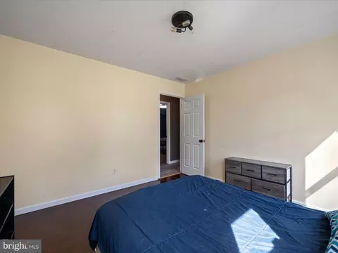 161 Apache Trl, Chester Gap, VA 22623 photo 18