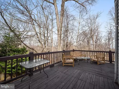 161 Apache Trl, Chester Gap, VA 22623 photo 25