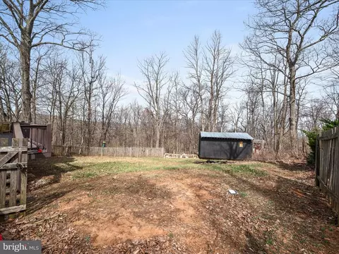 161 Apache Trl, Chester Gap, VA 22623 photo 28