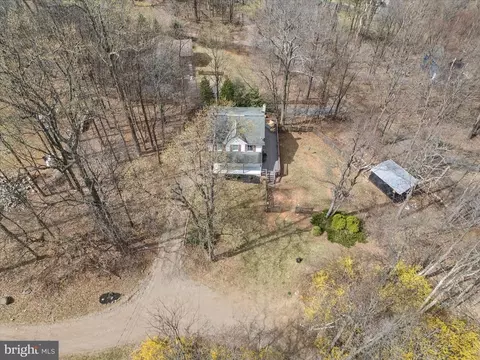 161 Apache Trl, Chester Gap, VA 22623 photo 31