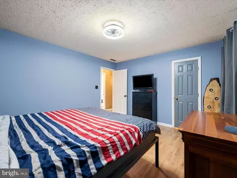 161 Apache Trl, Chester Gap, VA 22623 photo 13