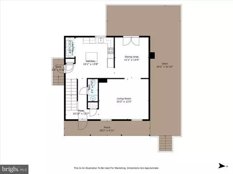 161 Apache Trl, Chester Gap, VA 22623 photo 36